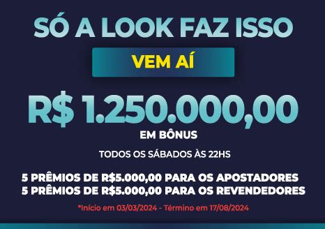 www lookloterias.com